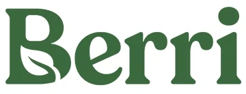 Berri Promo Code