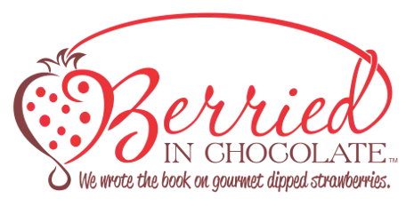 Berried in Chocolate Promo Code