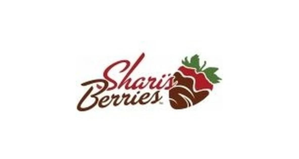 SHARI'S BERRIES Promo Code — 25 Off (Sitewide) 2024
