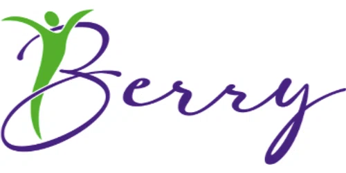 Berry Meds Promo Code
