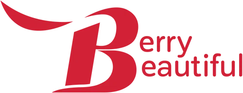 Berry Beautiful Promo Code