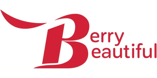 Berry Beautiful Promo Code