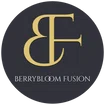 BerryBloom Fusion Promo Code