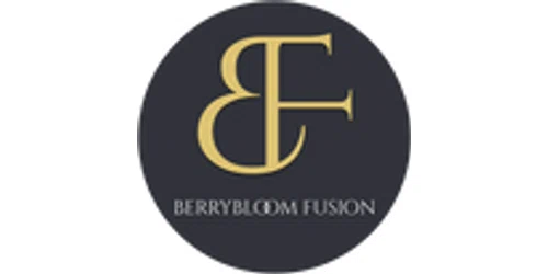 BerryBloom Fusion Promo Code