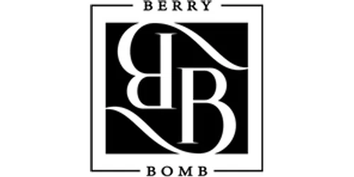 Berry Bomb Candle Co Promo Code