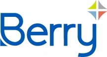 Berry Global Review Berryglobal Ratings Customer Reviews Sep 22