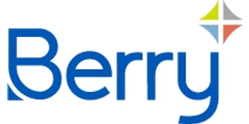 Berry Global Promo Code