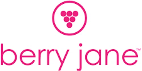 Berry Jane Promo Code