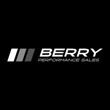 Berry Performance Sales Promo Code