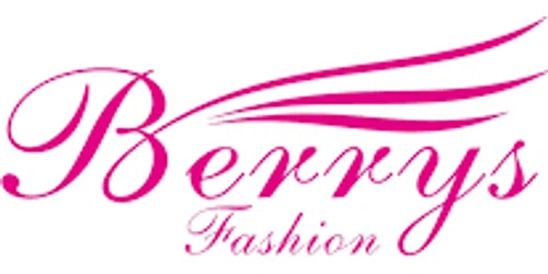 Berryshair Promo Code