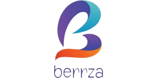 B e r r z a Promo Code