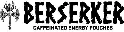 Berserker Promo Code