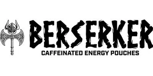 Berserker Promo Code