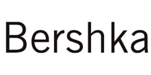 Bershka Merchant logo