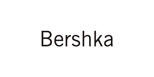 eindeloos hoog vocaal 30% Off Bershka Promo Code, Coupons | May 2023