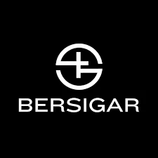 Bersigar Watches Promo Code