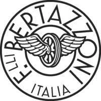 Bertazzoni Parts Promo Code