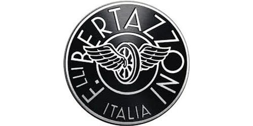 Bertazzoni Promo Code