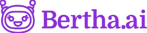 Bertha.ai Promo Code