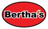 Bertha's Depot Promo Code