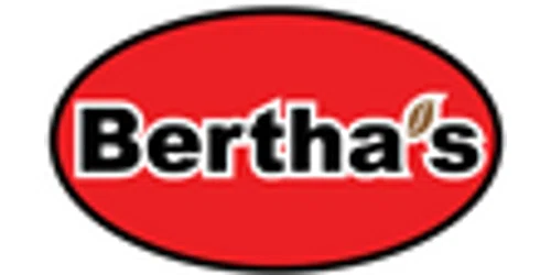 Bertha's Depot Promo Code