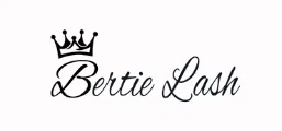 Bertie Lash Promo Code