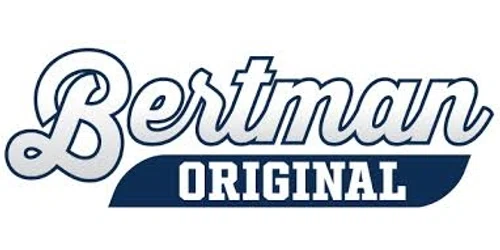 Bertman Original Ball Park Mustard Promo Code