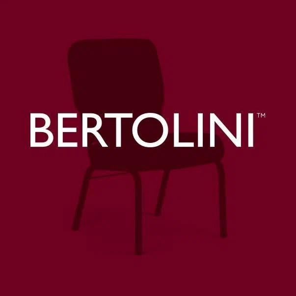 Bertolini coupons