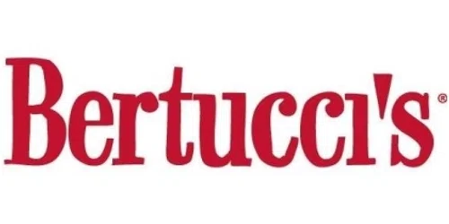 Bertucci's Merchant logo
