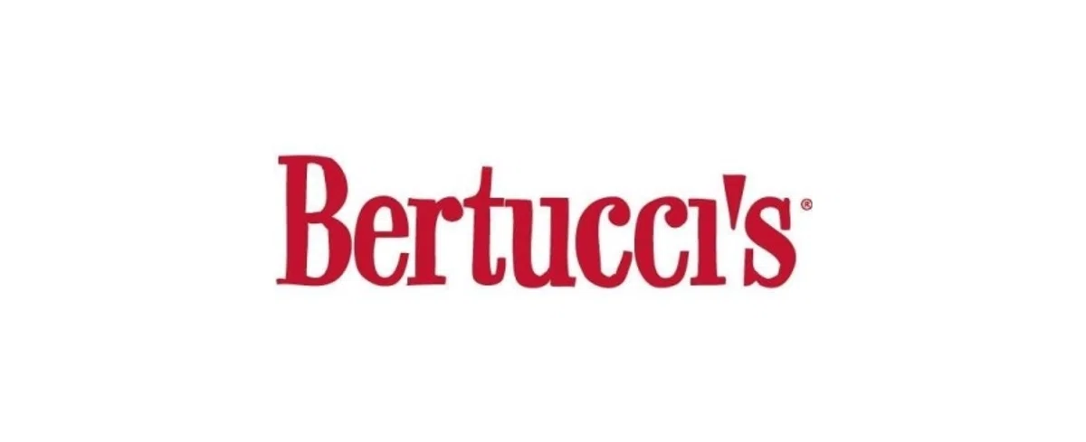 BERTUCCI'S Promo Code — Get 50 Off in March 2024