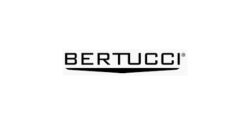 20% Off Bertucci Watches Promo Code, Coupons | Nov 2022