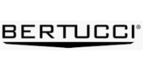 Bertucci Watches Promo Code