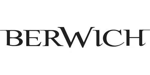 Berwich Promo Code