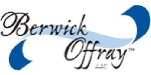 Berwick Promo Code
