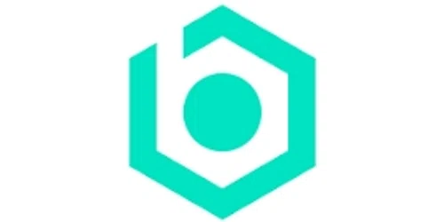 Beryl Promo Code