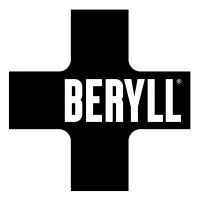 +Beryll Promo Code