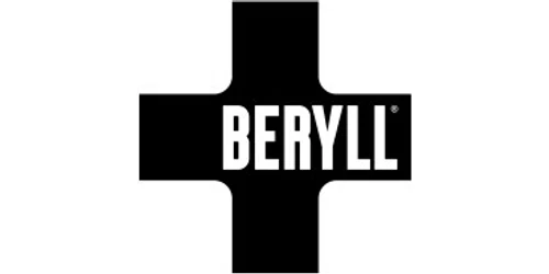 +Beryll Promo Code