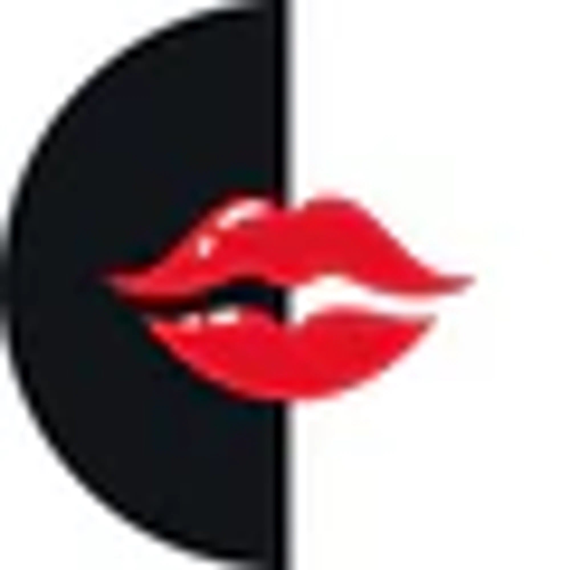 BéSAME Promo Code — Get 87 Off in July 2024