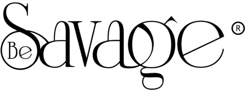 BeSavage Promo Code