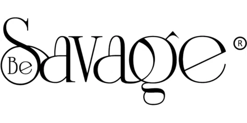 BeSavage Promo Code