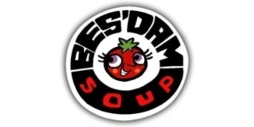 Bes Dam Soup Promo Code