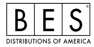 BES Distributions Merchant Logo