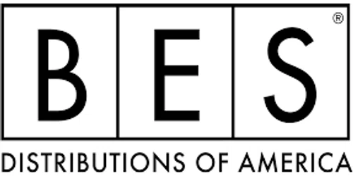 BES Distributions Promo Code