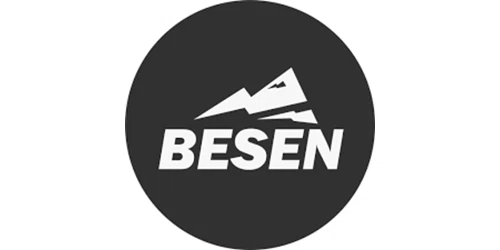 BESEN Promo Code
