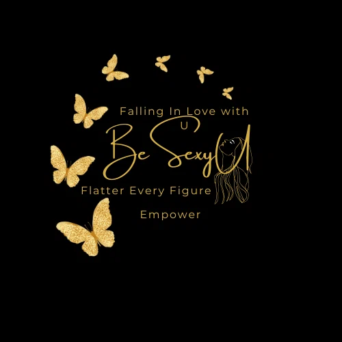 BeSexyU Merchant Logo