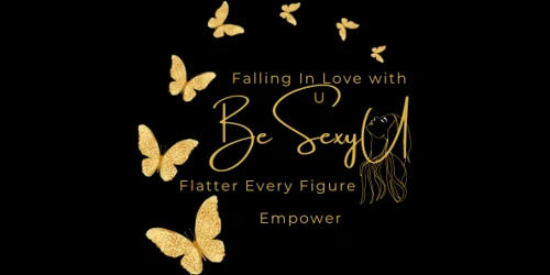 BeSexyU Promo Code