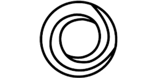 Besida Promo Code