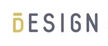 Besign Merchant Logo