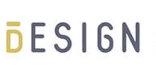 Besign Promo Code
