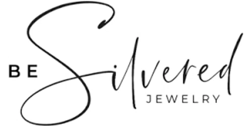 Be Silvered Promo Code